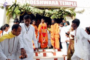 20091224DSC 2424 CMP WM001000.jpg