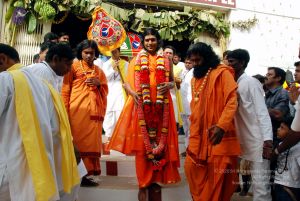 20091224DSC 2426 CMP WM001000.jpg