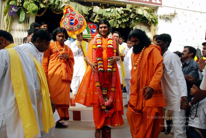 File:20091224DSC 2426 CMP WM001000.jpg