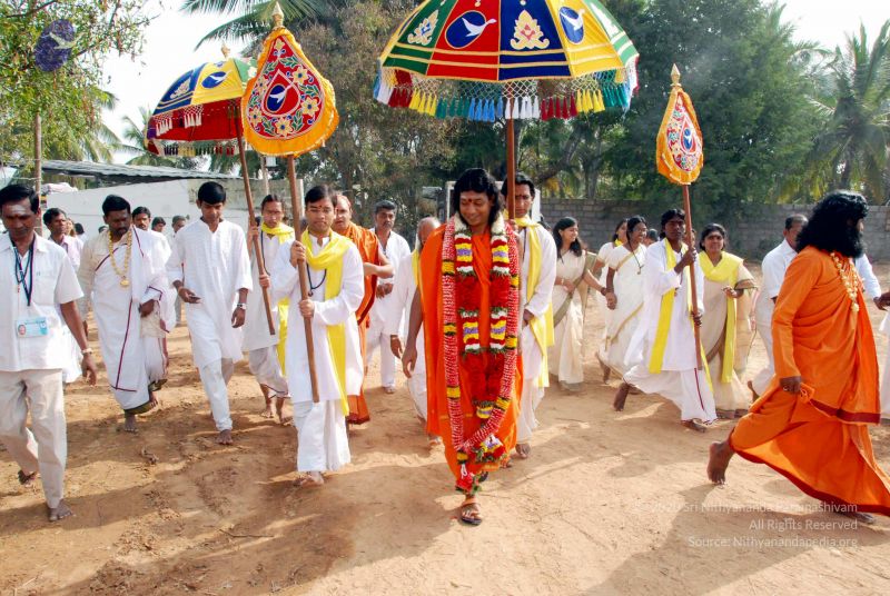 File:20091224DSC 2430 CMP WM001000.jpg