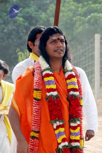 File:20091224DSC 2432 CMP WM001000.jpg