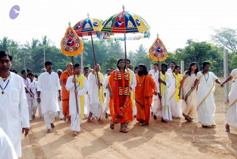 File:20091224DSC 2433 CMP WM001000.jpg