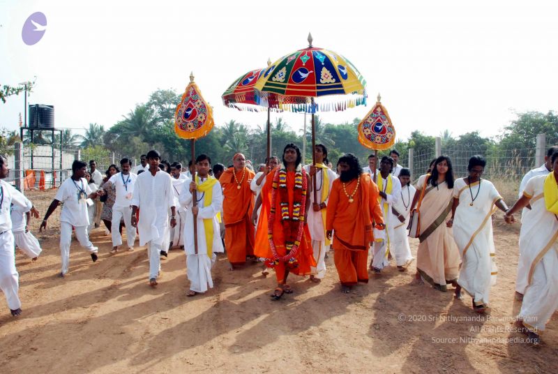 File:20091224DSC 2434 CMP WM001000.jpg