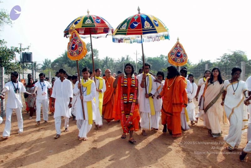 File:20091224DSC 2437 CMP WM001000.jpg