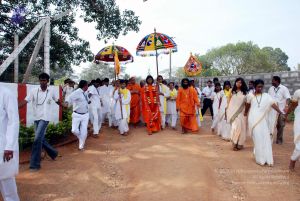 20091224DSC 2439 CMP WM001000.jpg