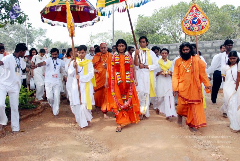 File:20091224DSC 2441 CMP WM001000.jpg