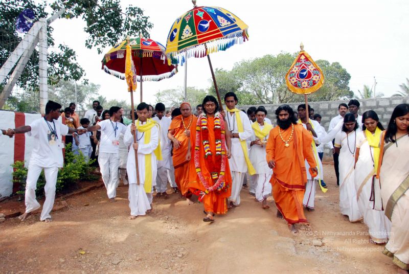 File:20091224DSC 2442 CMP WM001000.jpg