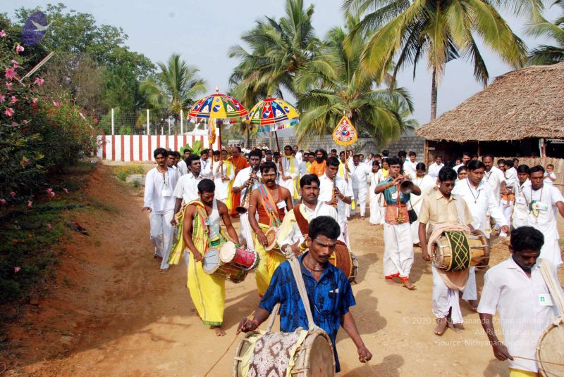 File:20091224DSC 2445 CMP WM001000.jpg