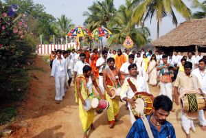 20091224DSC 2446 CMP WM001000.jpg