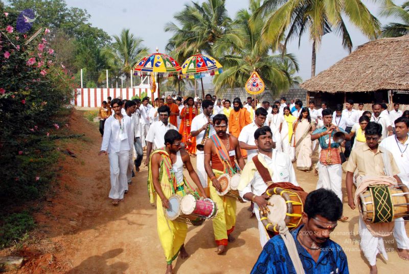 File:20091224DSC 2446 CMP WM001000.jpg