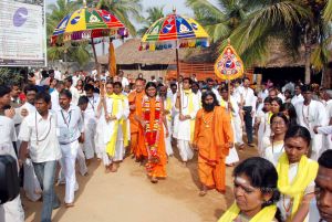 20091224DSC 2449 CMP WM001000.jpg