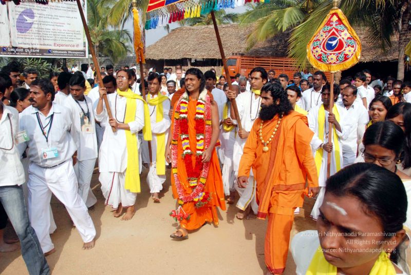 File:20091224DSC 2451 CMP WM001000.jpg