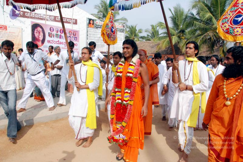 File:20091224DSC 2452 CMP WM001000.jpg