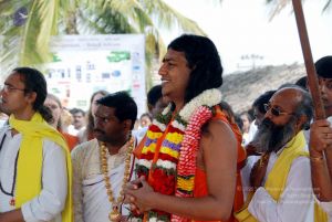 20091224DSC 2454 CMP WM001000.jpg