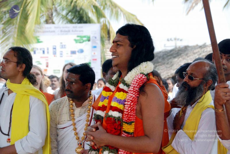 File:20091224DSC 2454 CMP WM001000.jpg