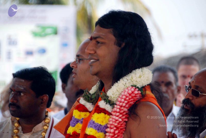 File:20091224DSC 2456 CMP WM001000.jpg