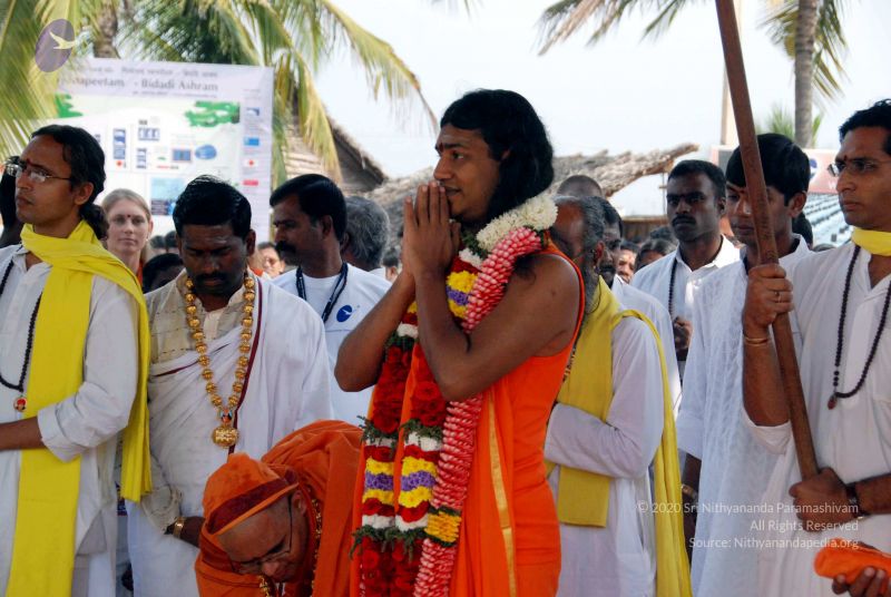 File:20091224DSC 2457 CMP WM001000.jpg