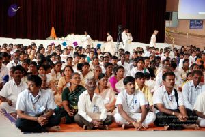 20091224DSC 2460 CMP WM001000.jpg