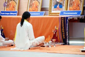 20091224DSC 2461 CMP WM001000.jpg