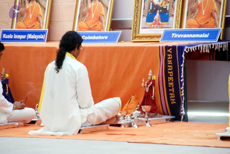 File:20091224DSC 2461 CMP WM001000.jpg