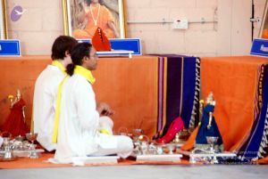 20091224DSC 2463 CMP WM001000.jpg