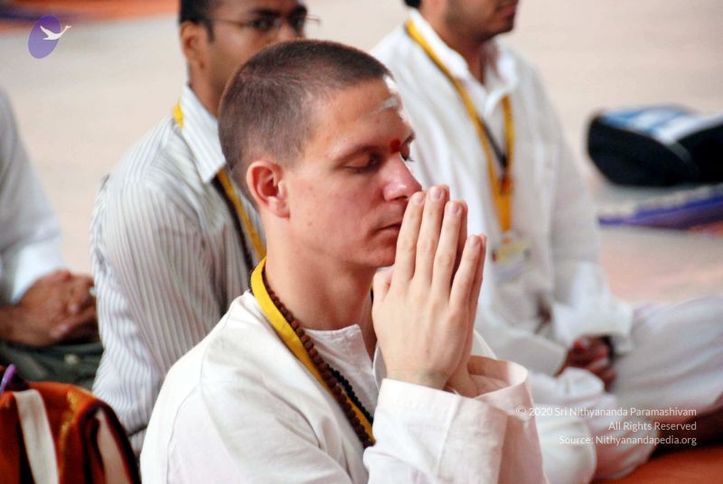 File:20091224DSC 2464 CMP WM001000.jpg