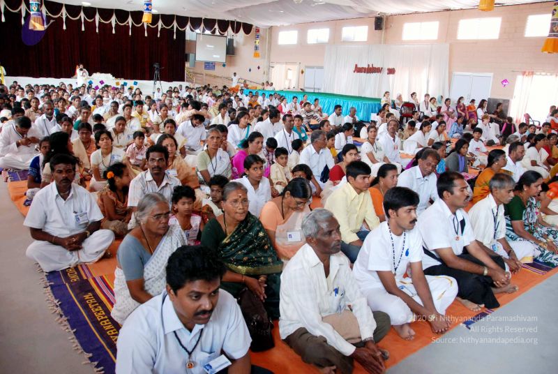 File:20091224DSC 2466 CMP WM001000.jpg