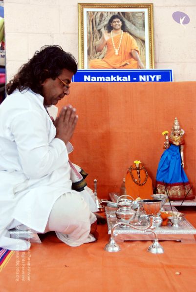 File:20091224DSC 2475 CMP WM001000.jpg