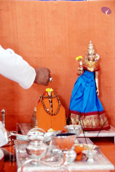 File:20091224DSC 2482 CMP WM001000.jpg