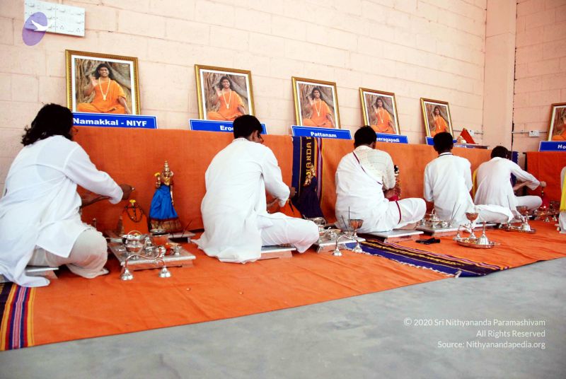 File:20091224DSC 2485 CMP WM001000.jpg