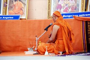 20091224DSC 2486 CMP WM001000.jpg