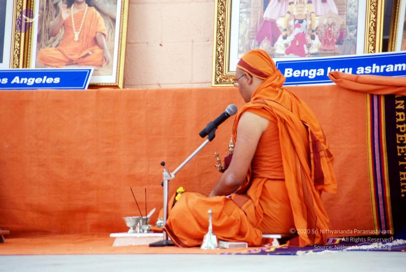 File:20091224DSC 2486 CMP WM001000.jpg