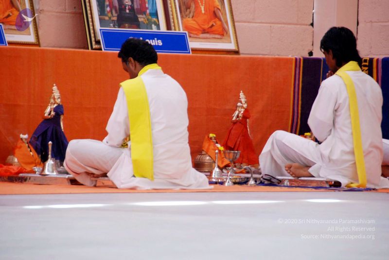 File:20091224DSC 2492 CMP WM001000.jpg