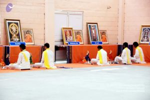 20091224DSC 2494 CMP WM001000.jpg