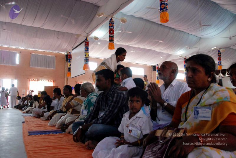 File:20091224DSC 2498 CMP WM001000.jpg