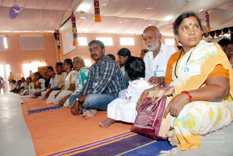 File:20091224DSC 2500 CMP WM001000.jpg