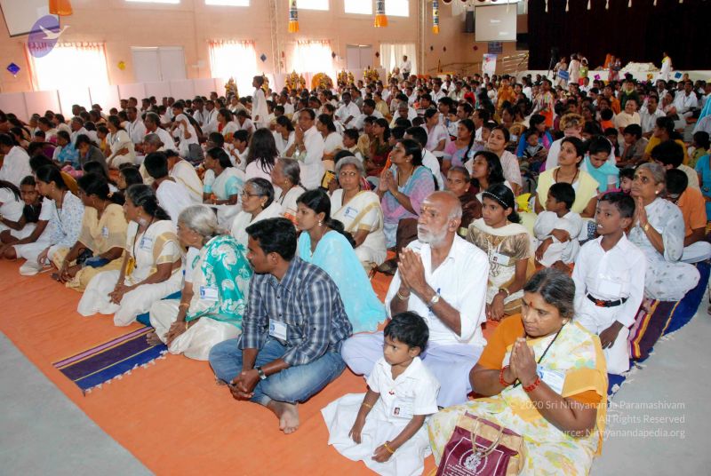 File:20091224DSC 2501 CMP WM001000.jpg