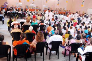 20091224DSC 2508 CMP WM001000.jpg