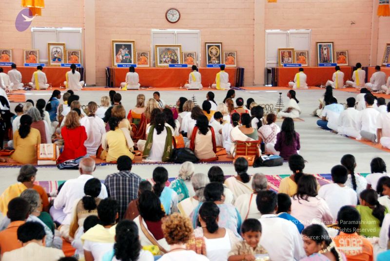 File:20091224DSC 2509 CMP WM001000.jpg