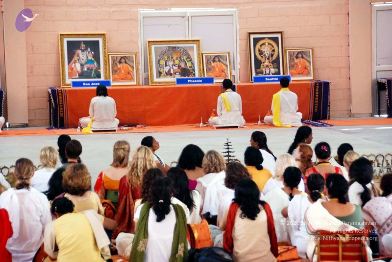 File:20091224DSC 2510 CMP WM001000.jpg