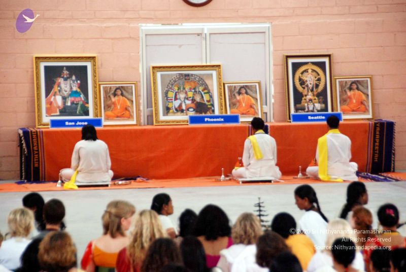 File:20091224DSC 2511 CMP WM001000.jpg