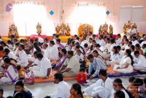 20091224DSC 2513 CMP WM001000.jpg