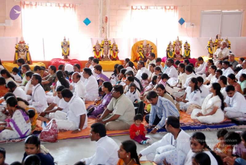 File:20091224DSC 2513 CMP WM001000.jpg