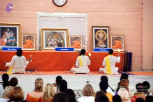 20091224DSC 2514 CMP WM001000.jpg