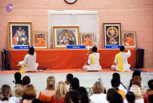 20091224DSC 2515 CMP WM001000.jpg