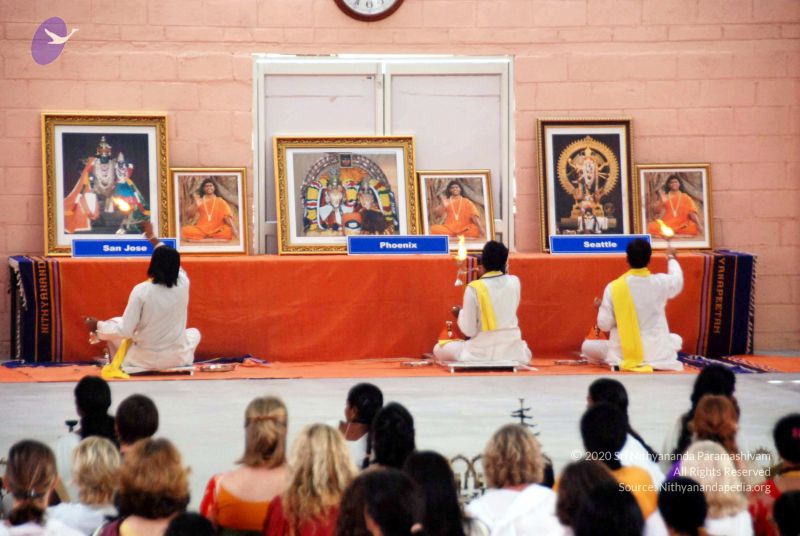 File:20091224DSC 2515 CMP WM001000.jpg