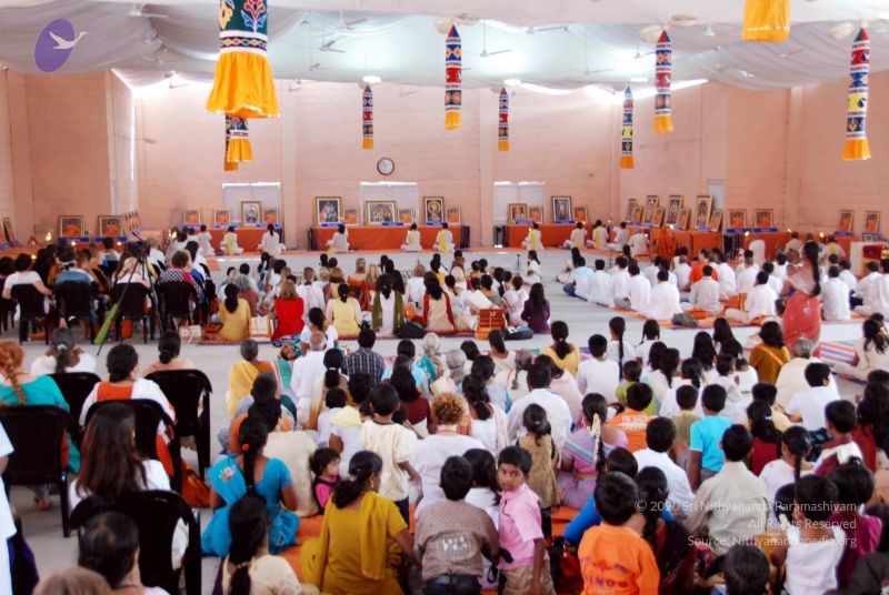 File:20091224DSC 2516 CMP WM001000.jpg