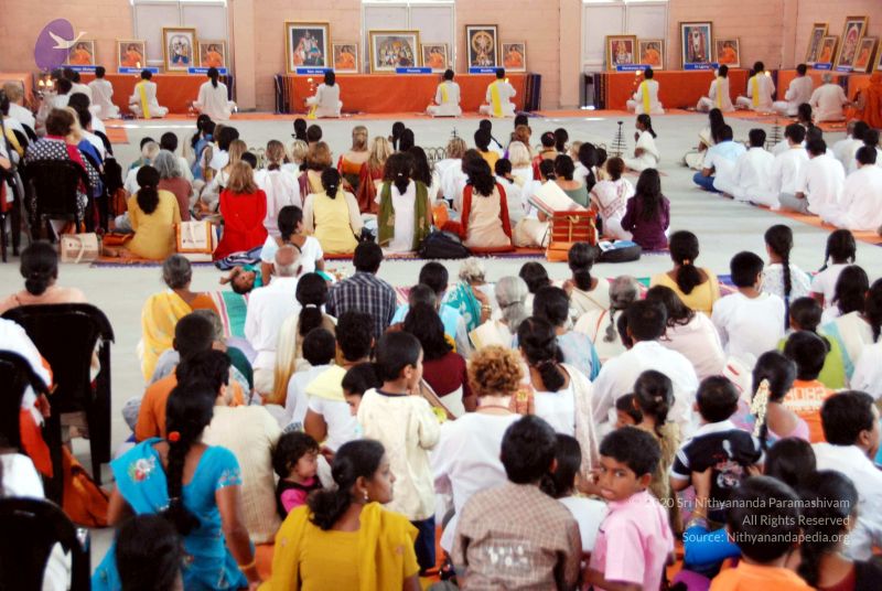 File:20091224DSC 2517 CMP WM001000.jpg