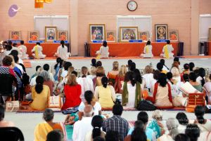 20091224DSC 2518 CMP WM001000.jpg