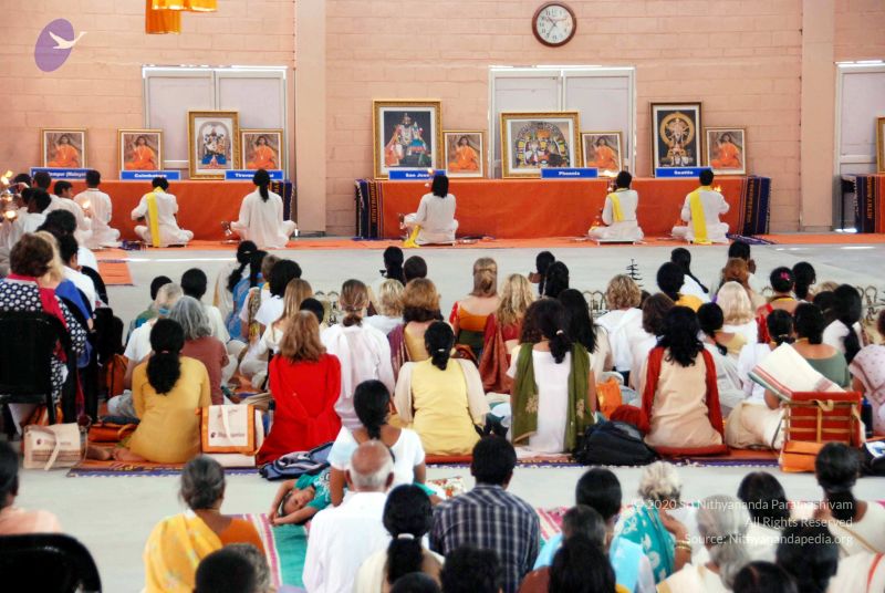 File:20091224DSC 2518 CMP WM001000.jpg